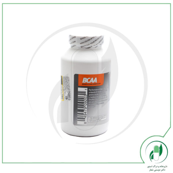 بی سی ای ای پرفورمنس اج - Performance Edge - Image 2