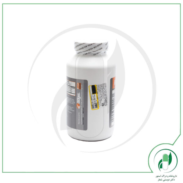 بی سی ای ای پرفورمنس اج - Performance Edge - Image 3