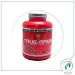 ترومس 2.64 کیلوگرم بی اس ان - BSN