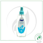 روغن بدن مخصوص کودکان 200 میلی لیتر-فیروز