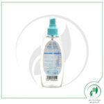 روغن بدن مخصوص کودکان 200 میلی لیتر-فیروز - Image 2