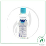 روغن بچه آردن حجم 200 میلی لیتر-Ardene - Image 2