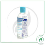 روغن بچه آردن حجم 200 میلی لیتر-Ardene - Image 3