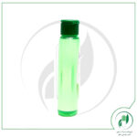 روغن بچه فیروز حاوی عصاره آلوئه‌ورا حجم 200 میلی لیتر-Firooz - Image 3