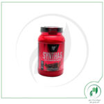 سینتا 6 1.32 کیلوگرم بی اس ان - BSN