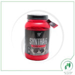 سینتا 6 اج 1.06 کیلوگرم ( بیسکویت کرمدار ) بی اس ان - BSN