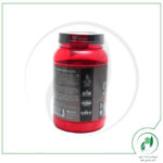 سینتا 6 اج 1.06 کیلوگرم ( بیسکویت کرمدار ) بی اس ان - BSN - Image 2