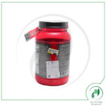 سینتا 6 اج 1.06 کیلوگرم ( بیسکویت کرمدار ) بی اس ان - BSN - Image 3