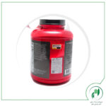 سینتا 6 اج 1.75 کیلوگرم ( میلک شیک وانیلی ) بی اس ان - BSN - Image 3