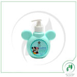 شامپو بدن بچه آدرا-Adra