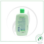 شامپو بدن بچه فیروز حاوی عصاره آلوئه ورا-Firooz - Image 2