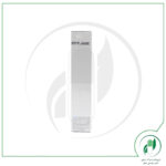 شامپو بدن مناسب پوست خشک مدل Calming استم سل - Stem Cell - Image 2