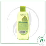 شامپو بچه فیروز با عصاره بابونه حجم 200 میلی لیتر-Firooz - Image 2