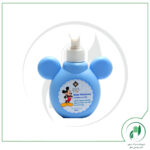 شامپو بچه پسرانه آدرا-Adra