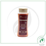 شامپو روغن آرگان میس ادن - Miss Eden