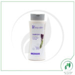 شامپو ضد ریزش رزماری میس ادن - Miss Eden