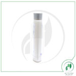 شامپو ضد ریزش رزماری میس ادن - Miss Eden - Image 2