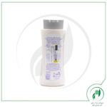 شامپو ضد ریزش رزماری میس ادن - Miss Eden - Image 3