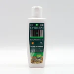شامپو کراستم جی اویدرم - Eviderm - Image 2