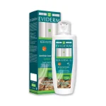 شامپو کراستم جی اویدرم - Eviderm