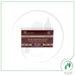 صابون روغن آرگان مناسب برای پوست های چرب میس ادن - Miss Eden