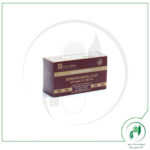 صابون روغن آرگان مناسب برای پوست های چرب میس ادن - Miss Eden - Image 2