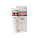 کرم ضد پیری لیفتازوم C فیس دوکس - Face Doux