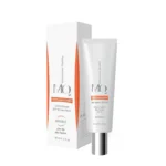 کرم ضد آفتاب بایوتچ SPF50 ( بی رنگ ) | ام کیو