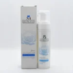 فوم شستشو و آب رسان مناسب پوست های چرب و مختلط | مدیلن