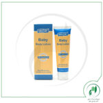 لوسیون بدن بچه 100 گرم ایروکس - Irox