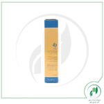 لوسیون بدن بچه 100 گرم ایروکس - Irox - Image 2