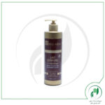 لوسیون بدن روغن آرگان میس ادن - Miss Eden