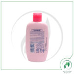 لوسیون بچه فیروز-Firooz - Image 2