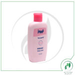 لوسیون بچه فیروز-Firooz - Image 3