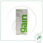 لوسیون تقویت کننده موی سر آناگین فیس دوکس - Face Doux - Image 2