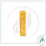 لوسیون ضد آفتاب کودکان SPF30 آردن - Ardene - Image 2