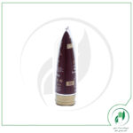 نرم کننده مو همراه با روغن آرگان میس ادن - Miss Eden - Image 2