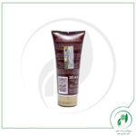 نرم کننده مو همراه با روغن آرگان میس ادن - Miss Eden - Image 3