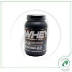 پروتئین وی کور پرفرمنس 884 گرم ( وانیلی ) سلوکور - Cellucor