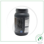 پروتئین وی کور پرفرمنس 884 گرم ( وانیلی ) سلوکور - Cellucor - Image 2