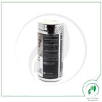 پمپ NO3 کروم سلوکور - Cellucor - Image 2