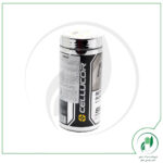 پمپ NO3 کروم سلوکور - Cellucor - Image 3