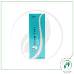 ژل شستشوی صورت مخصوص پوست چرب استم سل - Stem Cell