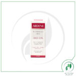 کرم آلفائیدروکسی اسید آ اچ آ 12% آردن - Ardene