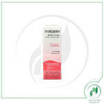 کرم بازسازی کننده و ترمیم کننده هیدرودرم - Hydroderm - Image 2