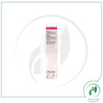 کرم بی رنگ کننده مو سی گل - Seagull - Image 3