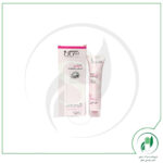 کرم بی رنگ کننده مو سی گل - Seagull - Image 2