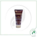 کرم دست و ناخن روغن آرگان میس ادن - Miss Eden