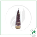 کرم دست و ناخن روغن آرگان میس ادن - Miss Eden - Image 3