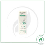 کرم رفع خستگی پا هیدرودرم - Hydroderm